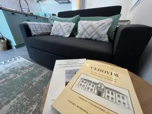 Casa da Calabra by Trip2Portugal - Cedovim