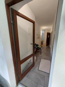 Kroneloft 4 Schlafzimmer 250 qm