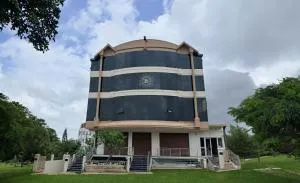 Bimba Hotels - Belagula