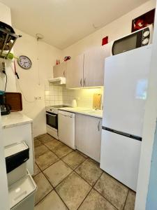 Appartements La Cour Zaepffel : photos des chambres