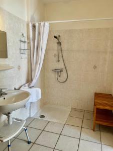 Appartements La Cour Zaepffel : photos des chambres