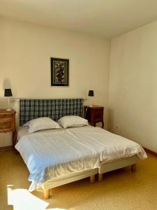 Appartements La Cour Zaepffel : photos des chambres
