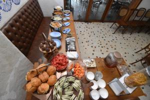 Kings International Juhu