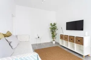 Home2Book Lovely Carretas House, La Laguna Center - El Portezuelo