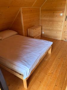 Domki Letniczówka Kołobrzeg nad morzem