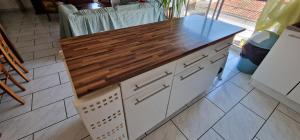 B&B / Chambres d'hotes Chambres d hotes chez Georges : photos des chambres