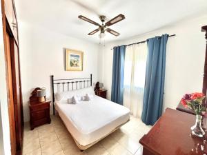 Conde Collection Matalascañas Doñana