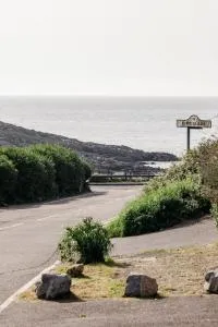 Sixty Four - The Mumbles