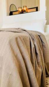 Le Berriat, proche Gare-CCI-GEM