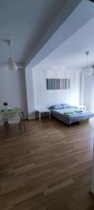 Apartments Stefanel Ohrid for family and couples only