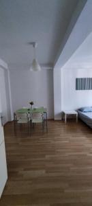 Apartments Stefanel Ohrid for family and couples only