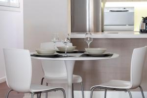 Plaka Sweet House 2