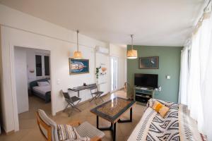 Nadias Place