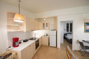 Nadias Place
