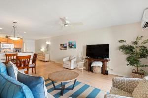 HALE KAMAOLE, #215 condo