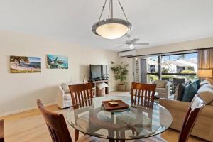 HALE KAMAOLE, #215 condo