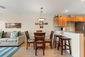 HALE KAMAOLE, #215 condo