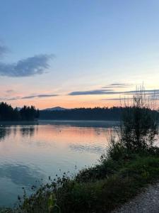 Apartment Little Heaven