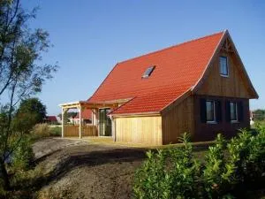 Emslander Comfort 6-Speciaal 43 - Oude Pekela