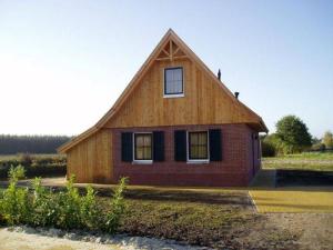 Emslander Comfort 6-Speciaal 43