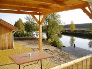 Emslander Comfort 6-Speciaal 43