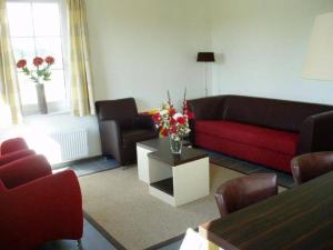 Emslander Comfort 6-Speciaal 43