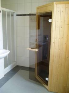 Emslander Comfort 6-Speciaal 43