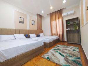 Sun Homes Tahrir square Cairo