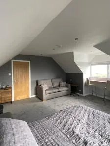 Aultnagar Accommodation - Finstown