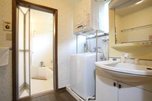 Sumi Villa Hakuba- Vacation STAY 83017