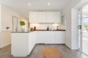 Endless Summer Beach Apartment