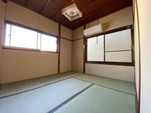 Authentic house in Kyoto with free Bicycles- Easy to Osaka, Nara too