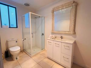 Beautiful Federation Residence for 16 Guests great for wedding functions