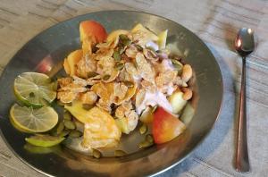 LIKE HOME - Comme Chez Soi - Chambre dhôte