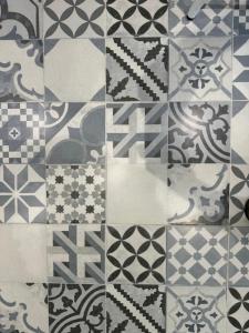 Lulu Apartment Casc Antic