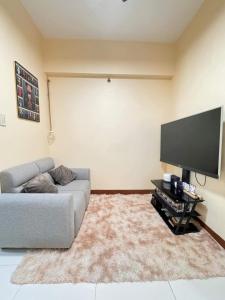 Casa Luz Budget Condotel