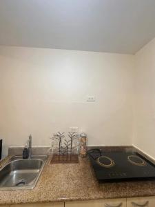 Casa Luz Budget Condotel