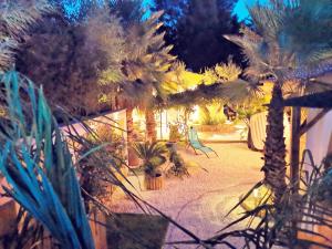 Maison de Charme en couleurs