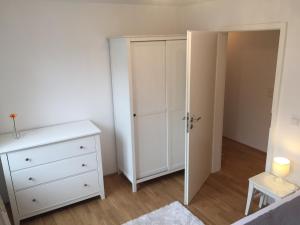 Im Herzen der Altstadt