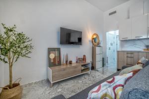 El Oasis de San Pedro