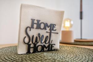 El Oasis de San Pedro