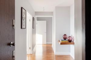 Luxurious 3 Double Bedroom Mayfair Apartment