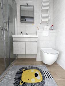 M&M studio in Palanga