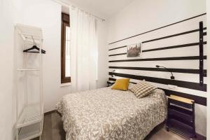 MAR - Beautiful apartment with two bedrooms and two bathrooms