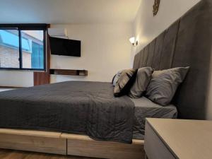 Suite Tlaquepaque centro