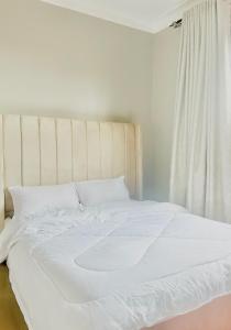 Ella homes - Ubytování bez kategorie ve městě Buwate