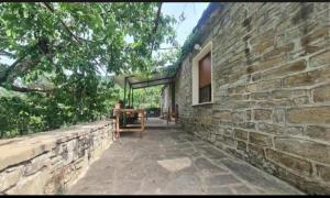 GUEST HOUSE FELAU,Leusë