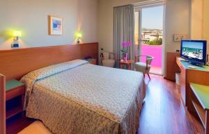 Senbhotel