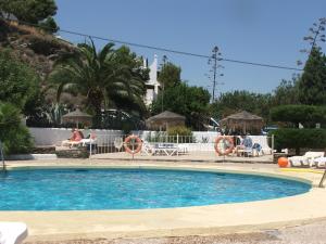 La Parata Apartments