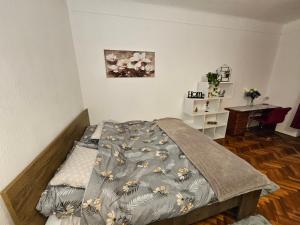 Pet Friendly 2BDR Apartment